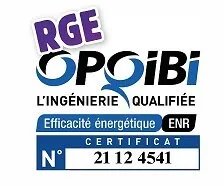 RGE OPQIBI