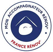 Accompagnateur Rénov'